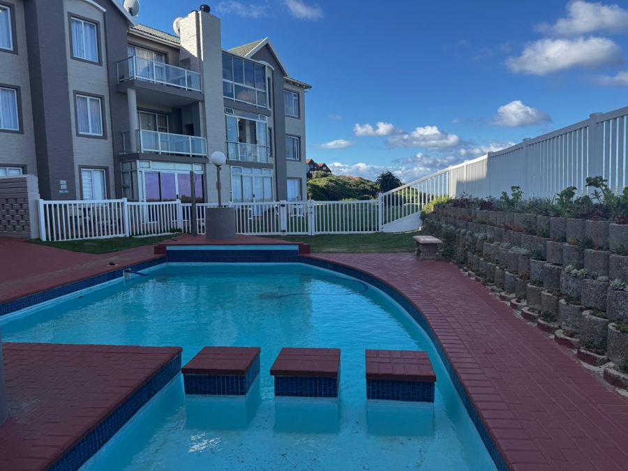 3 Bedroom Property for Sale in Aston Bay Eastern Cape
